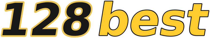 128best logo